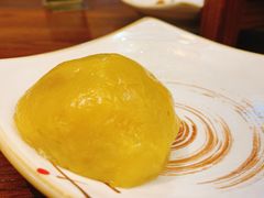 咸米时-海坛特色小吃·只做平潭特色菜(平潭店)