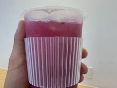 -茶百道(锦江华熙528店)