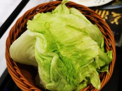 -沄记顺德菜打边炉(东直门店)