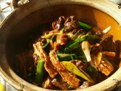 -粤秀小厨·广式早茶(辽宁路店)