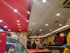 -琴岛顺天馄饨(漳州二路店)