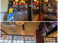 -鸟鹏烧鸟居酒屋(龙岗万科店)