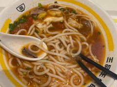 -三品王(万象城店)