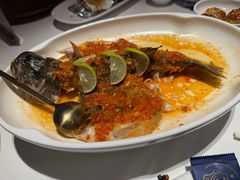 -南棠馆粤菜坊(群光店)