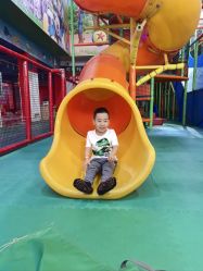 -爱丽丝奇幻乐园