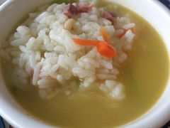 -乌镇那一年小院主题餐厅(甘泉西路店)