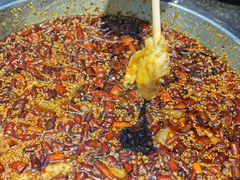 -胖子鱼·天水麻辣鱼火锅(秦州407店)