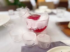 -野蔓果·山野菜(西湖景区·龙井茶田店)