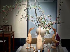 -晟永興烤鸭店(五道口店)