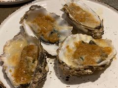 -博林天瑞喜来登酒店·西丽尚膳