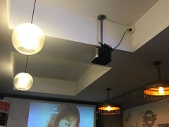 -三生小馆(亭知路店)
