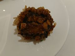 -金春禧(世茂国际广场店)
