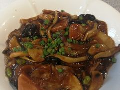 -天福苑(崇宁路店)