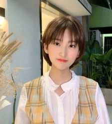 -和木形象