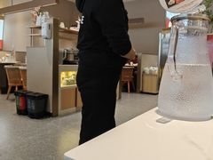 -船歌·鱼水饺青岛菜(枫蓝国际购物中心店)