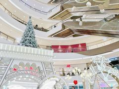 -石家庄万象城
