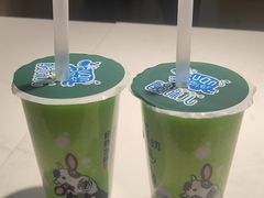 -八一路好吃街(雨田商务大厦店)