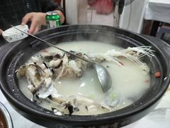 -万佛湖风景区