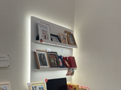 -海马体照相馆(大连柏威年购物中心店)