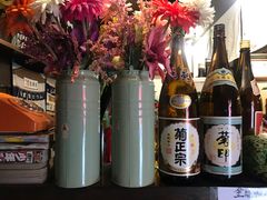 -金龙咖喱