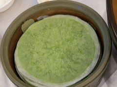 -全聚德(常州店)