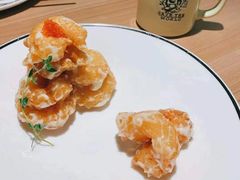 -太二酸菜鱼(沈阳万象城店)
