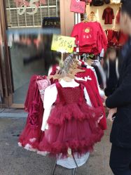 -中八童装妇婴用品广场(荔湖大厦店)