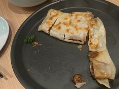 -宏状元现熬粥·京味菜(三里河店)