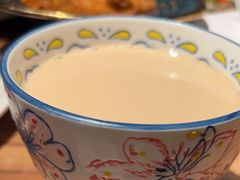 -耶里夏丽·丝路新疆菜·清真食品(徐汇南丹东路臻选店)