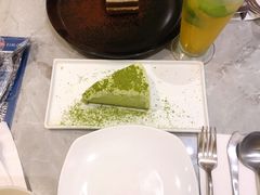 -必胜客(滨江店)