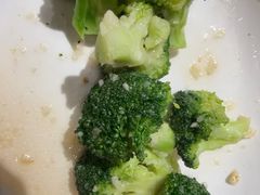 -八爷茶餐厅