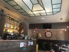 -宽窄巷子(米兰中央火车站店)