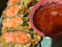 -七条鱼日本料理(三墩店)