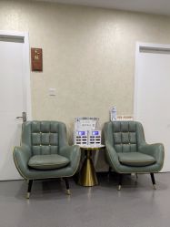 -北京炫美医疗美容