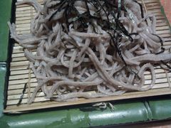 -大吉鲜鱼料理自慢(维也纳大厦店)