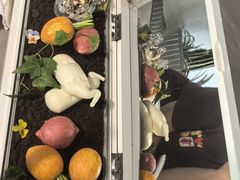 -3号仓库·创意中国菜(乐清正大广场店)