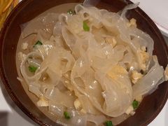 -何师傅美蛙鱼头(汉街店)