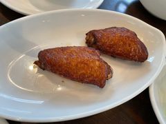 -标记Jane's kitchen(平桥直街店)