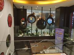 -必胜客(吾悦国际广场店)