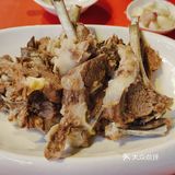 0元探店开奖了❤️❤️❤️宁夏手抓肉