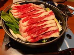 -熊串烧亭.居酒屋(珠江路店)