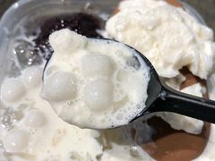 -甜心闲生传统手工冰粉(奎星楼店)