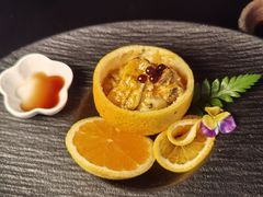 -RIVIERA 松鹤楼(外滩店)