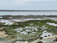 -濑长岛