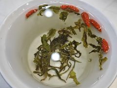 -尕西木老春台东乡手抓美食