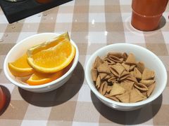 -海底捞火锅(杭州庆春路夜宵主题店)