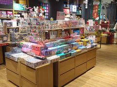 -九木杂物社(中心店)