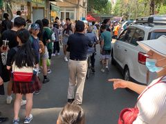 -慕民美食家