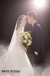 -艺匠摄影ARTIZ STUDIO(南京店)