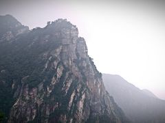 -石门涧